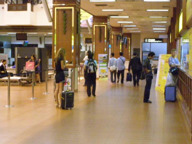 P5100034.JPG